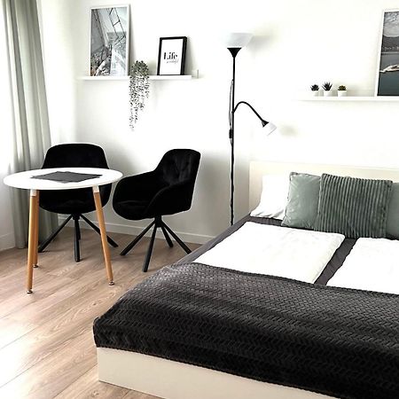 Apartamento Louvi Kehl Exterior foto